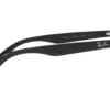Ray-Ban - RB4374 Polarised 603948
