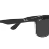 Ray-Ban - RB4374 Polarised 603948