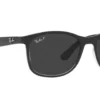 Ray-Ban - RB4374 Polarised 603948