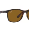Ray-Ban - RB4374 710/33