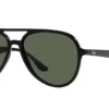 Ray-Ban RB4376