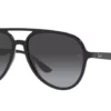 Ray-Ban RB4376 601/8G