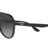 Ray-Ban RB4376 601/8G