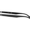 Ray-Ban RB4376 601/8G