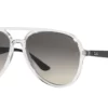 Ray-Ban RB4376 647711