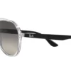 Ray-Ban RB4376 647711