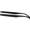 Ray-Ban RB4376 647711