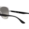 Ray-Ban RB4376 647711