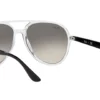 Ray-Ban RB4376 647711
