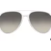Ray-Ban RB4376 647711