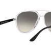 Ray-Ban RB4376 647711