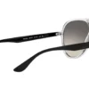Ray-Ban RB4376 647711