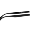 Ray-Ban RB4376 647711