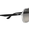 Ray-Ban RB4376 647711