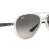 Ray-Ban RB4376 647711