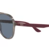 Ray-Ban RB4376 65722V