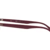 Ray-Ban RB4376 65722V