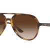Ray-Ban RB4376 710/13
