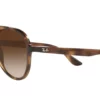 Ray-Ban RB4376 710/13
