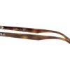 Ray-Ban RB4376 710/13