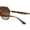 Ray-Ban RB4376 710/13