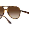 Ray-Ban RB4376 710/13