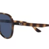 Ray-Ban RB4376