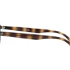 Ray-Ban RB4376