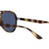 Ray-Ban RB4376
