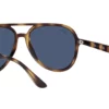 Ray-Ban RB4376