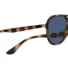 Ray-Ban RB4376