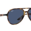 Ray-Ban RB4376