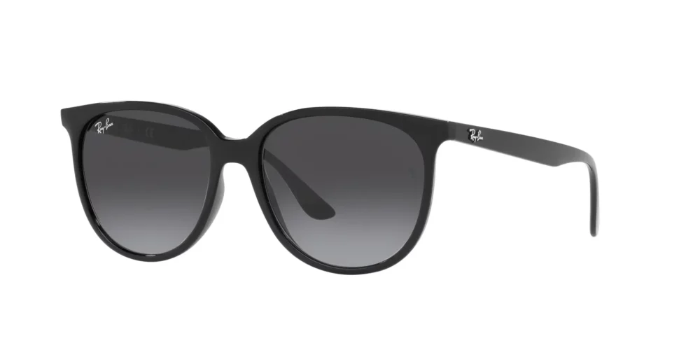 Ray-Ban RB4378 601/8G -lasit
