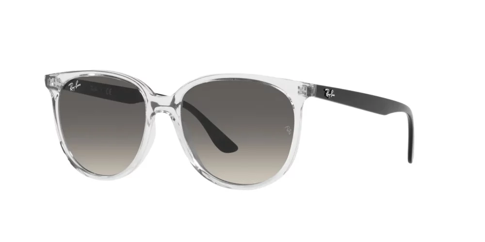 Ray-Ban RB4378 647711