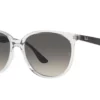 Ray-Ban RB4378 647711