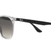 Ray-Ban RB4378 647711