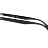 Ray-Ban RB4378 647711