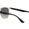 Ray-Ban RB4378 647711