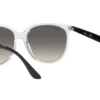 Ray-Ban RB4378 647711