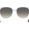 Ray-Ban RB4378 647711