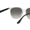 Ray-Ban RB4378 647711