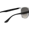 Ray-Ban RB4378 647711