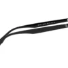 Ray-Ban RB4378 647711