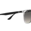 Ray-Ban RB4378 647711