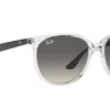 Ray-Ban RB4378 647711