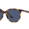 Ray-Ban RB4378