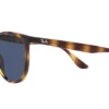 Ray-Ban RB4378