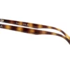 Ray-Ban RB4378