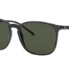 Ray Ban RB4387 601/71