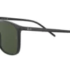 Ray Ban RB4387 601/71